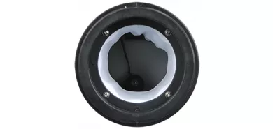 Вибромастурбатор со сжатием "S.E. Max"