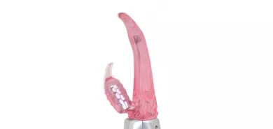 Вибратор язык ''Cunnilingus MasterZ''