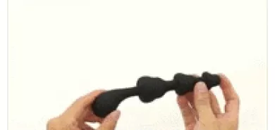 Стимулятор елка "Triple Mu"