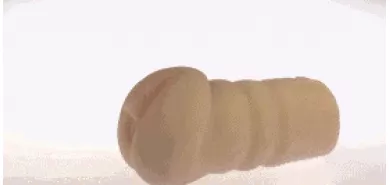 Мастурбатор "Cream Orgasm Mihara Honoka"