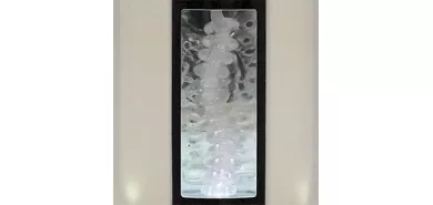 Автомастурбатор ''Omai Sky''