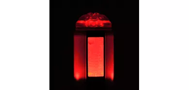 Автомастурбатор ''Omai Sky''