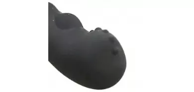 Массажер простаты "Dendo Onamagura"