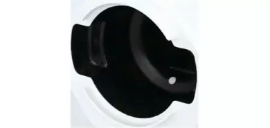 Автомастурбатор ''A10 Piston SA''