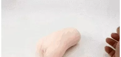 Мастурбатор "Kochira Hotei"