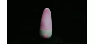 Стимулятор язык "Kawai Tan Kiss"