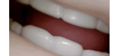 Мастурбатор ротик “The M.O.T. Realicism”