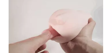 Мастурбатор ротик “The M.O.T. Realicism”