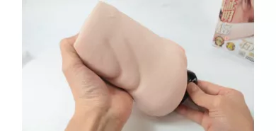 Мастурбатор вагина порноактрисы "Meiki 015 Mio Ishikawa"