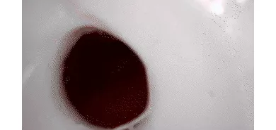 Мастурбатор вагина порноактрисы "Meiki 015 Mio Ishikawa"