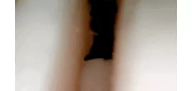 Мастурбатор вагина ''Yokujo Gimmick''