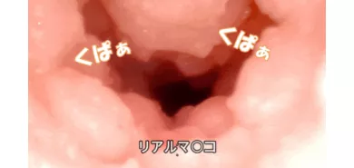 Мастурбатор вагина ''O.M.P. Rina Big''