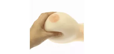 Искусственная грудь "Airy Breast"