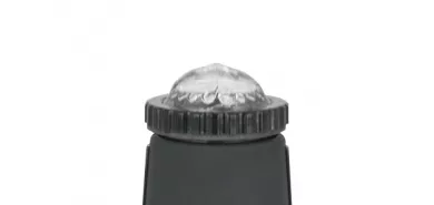 Автомастурбатор вакуумный ''Astro Piston''