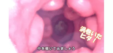 Мастурбатор вагина "Yandere Girl"