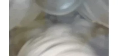 Мастурбатор ручной "TENGA Flip 0 ELECTRIC VIBE BLACK"