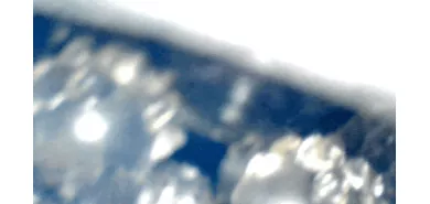 Мастурбатор ручной "TENGA Flip 0 ELECTRIC VIBE BLACK"