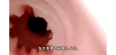 Мастурбатор вагина "CQX Sleeve Extreme"