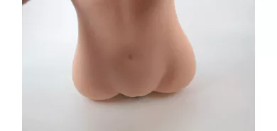 Мастурбатор торс ''Pure Bride Rorinco''