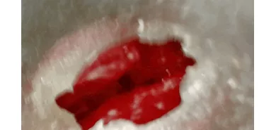 Мастурбатор ручной ''Kupa Torippu Hard''