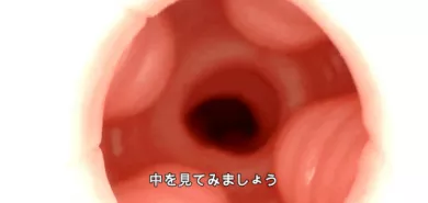 Мастурбатор вагина "Alchemist Atelier Onaho"