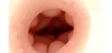 Мастурбатор ручной "18R Girl"