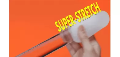 Мастурбатор яйцо "TENGA EGG WIND"