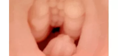 Мастурбатор вагина "Ui Sister Roripop"