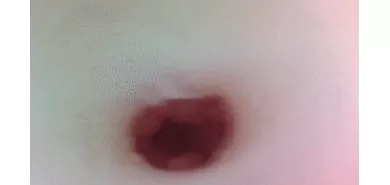 Мастурбатор попа "Ri Aru The Ri Aru"