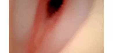 Мастурбатор вагина "Gokusai Uterus MoonShot"