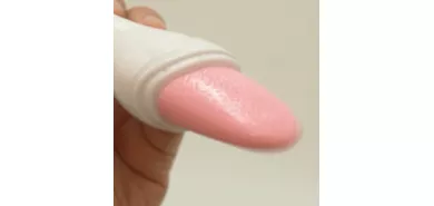 Вибратор язык "Climax Tongue Vero Vibe"