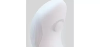 Вибратор женский "Clitorythm"