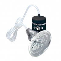 Vagina Vacuumer Dendo Vagina Vacuumer Dendo