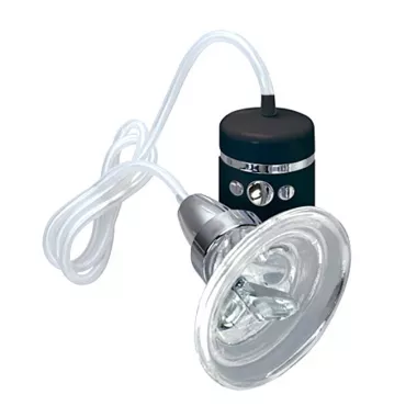 Vagina Vacuumer Dendo