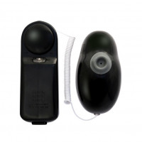 Oruga Poddo Black Oruga Poddo Black