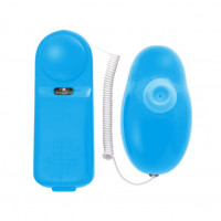 Oruga Poddo Blue Oruga Poddo Blue
