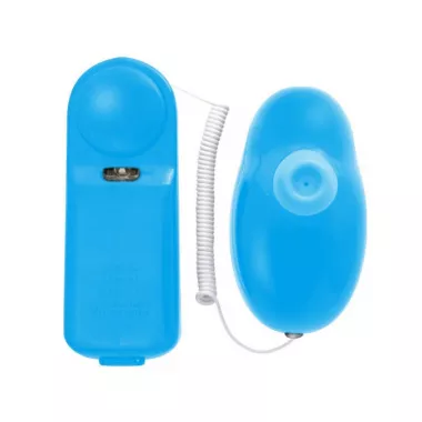 Oruga Poddo Blue