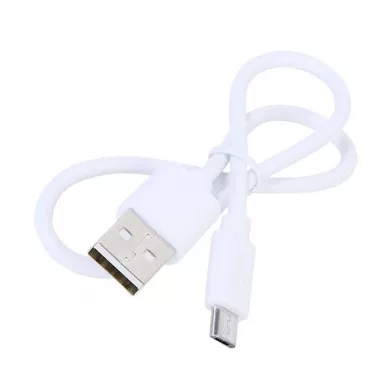 USB Cable Fairy Lithium2