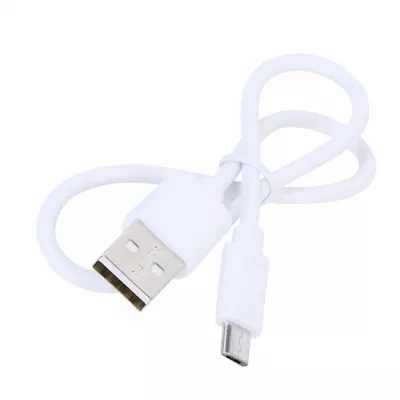 USB зарядка "USB Cable Fairy Lithium2"
