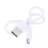 USB зарядка "USB Cable Fairy Lithium2"
