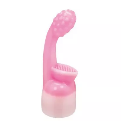 Насадка для Fairy "Electric Man Attachment"