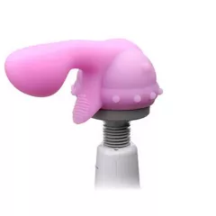Насадка для Fairy "Gothic Type 2 Silicon"