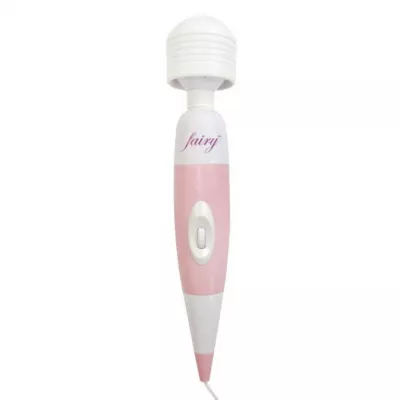 Вибромассажер "Fairy Wand"
