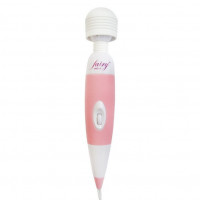 Fairy Mini Fairy Mini