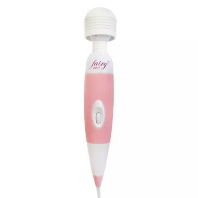Вибромассажер "Fairy Mini"