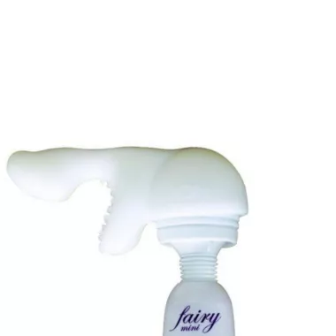 Feminiakume Fairy Mini