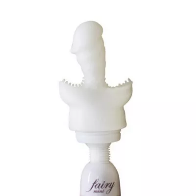 Насадка для Fairy "Feminioruga Fairy Mini"