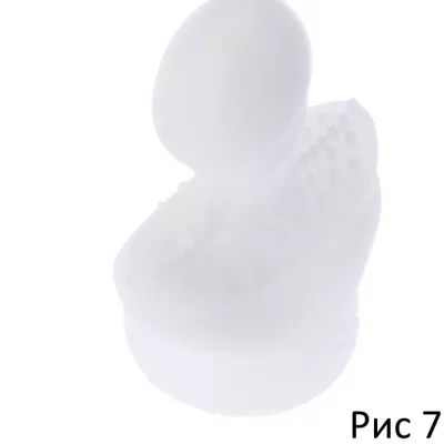 Насадка для Fairy "Feminioruga Fairy Mini"