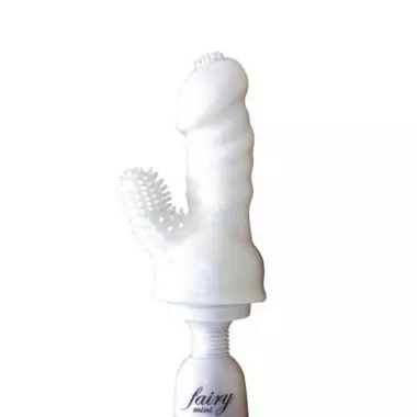 Feminimaibu Fairy Mini
