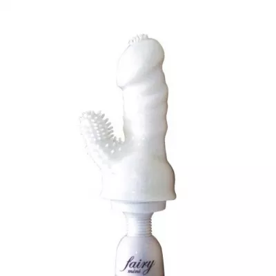 Насадка для Fairy "Feminimaibu Fairy Mini"